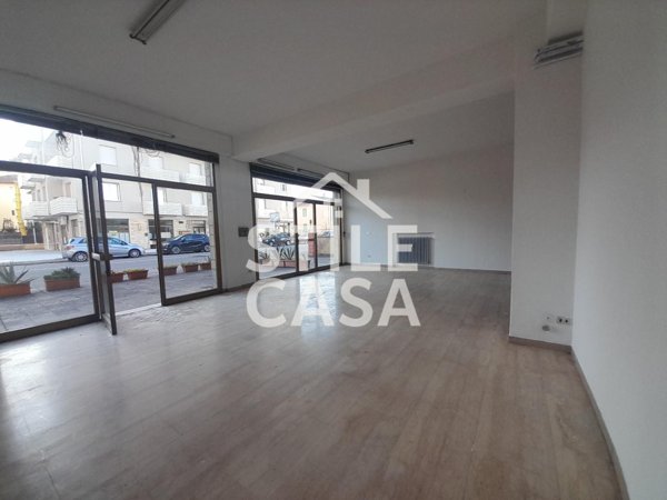 appartamento in vendita a Castelfranco di Sotto