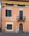 casa indipendente in vendita a Castelfranco di Sotto
