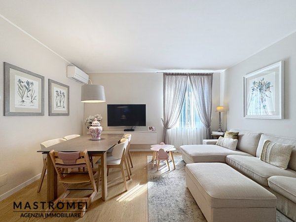 casa indipendente in vendita a Castelfranco di Sotto in zona Orentano