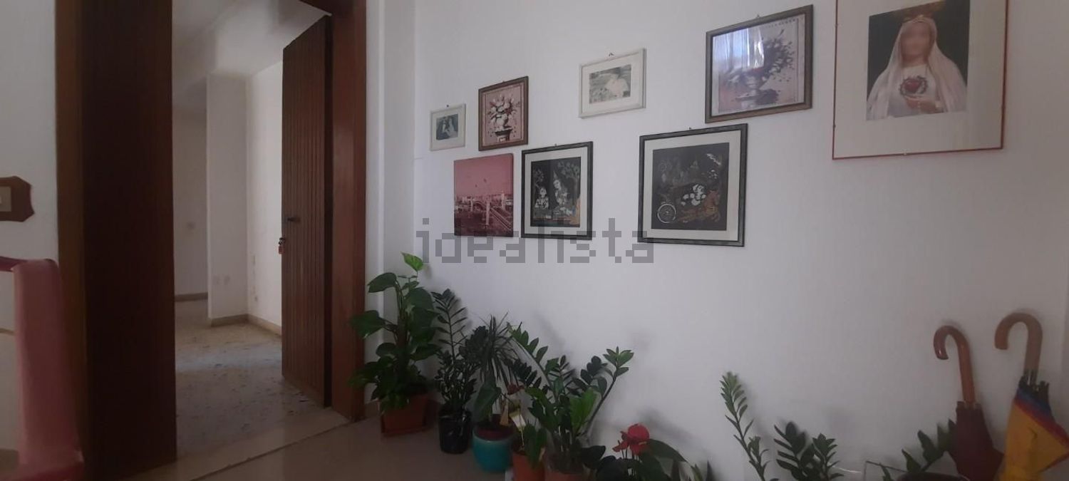 appartamento in vendita a Castelfranco di Sotto