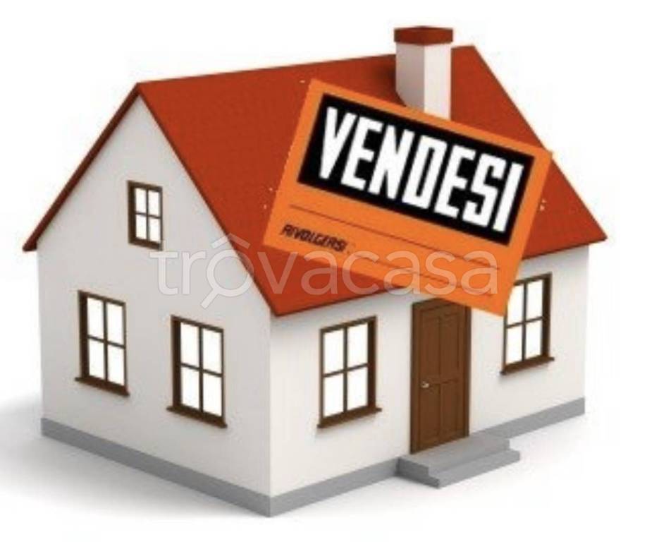 appartamento in vendita a Castelfranco di Sotto