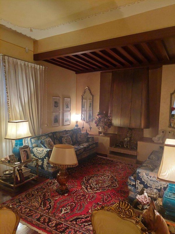 casa indipendente in vendita a Castelfranco di Sotto