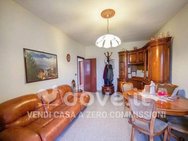 casa indipendente in vendita a Castelfranco di Sotto in zona Villa Campanile
