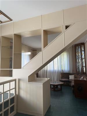 casa indipendente in vendita a Castelfranco di Sotto