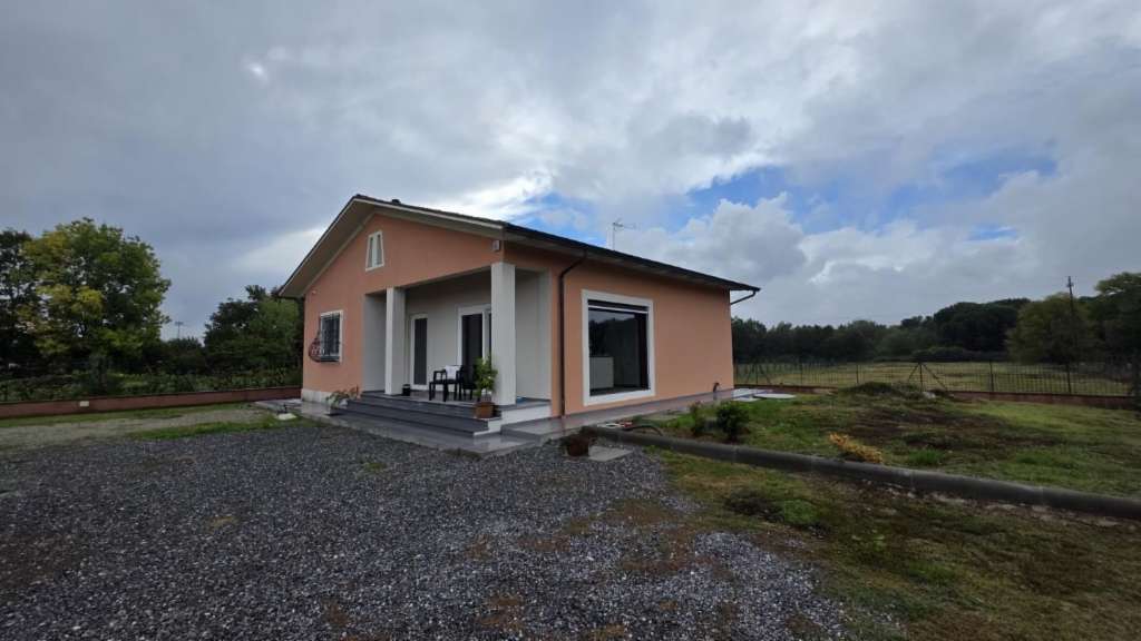 casa indipendente in vendita a Castelfranco di Sotto