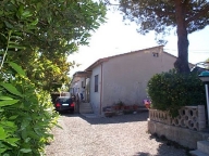 casa indipendente in vendita a Castellina Marittima