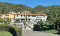 appartamento in vendita a Castellina Marittima