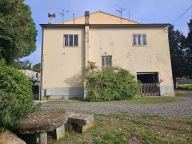 casa indipendente in vendita a Castellina Marittima