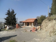 casa indipendente in vendita a Castellina Marittima