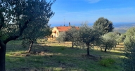 appartamento in vendita a Castellina Marittima