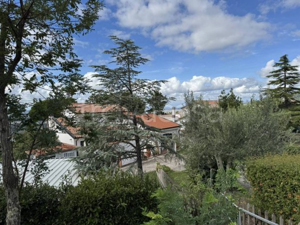 casa indipendente in vendita a Castellina Marittima