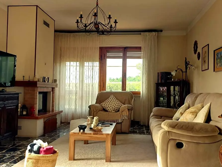 appartamento in vendita a Castellina Marittima