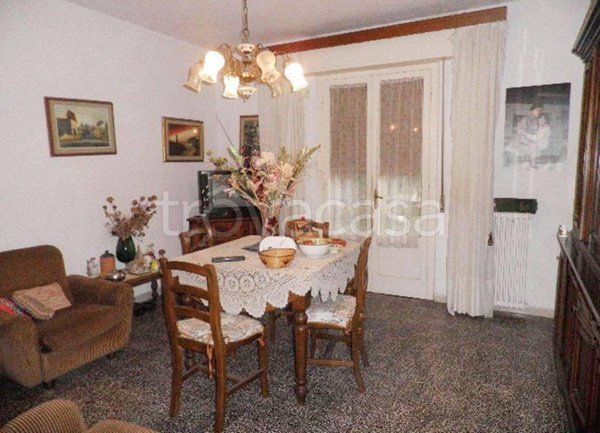 appartamento in vendita a Castellina Marittima