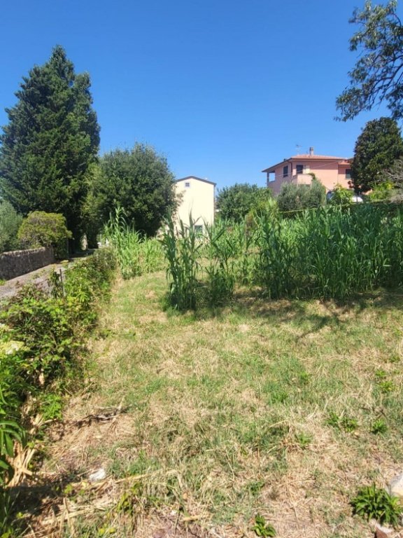 casa indipendente in vendita a Castellina Marittima