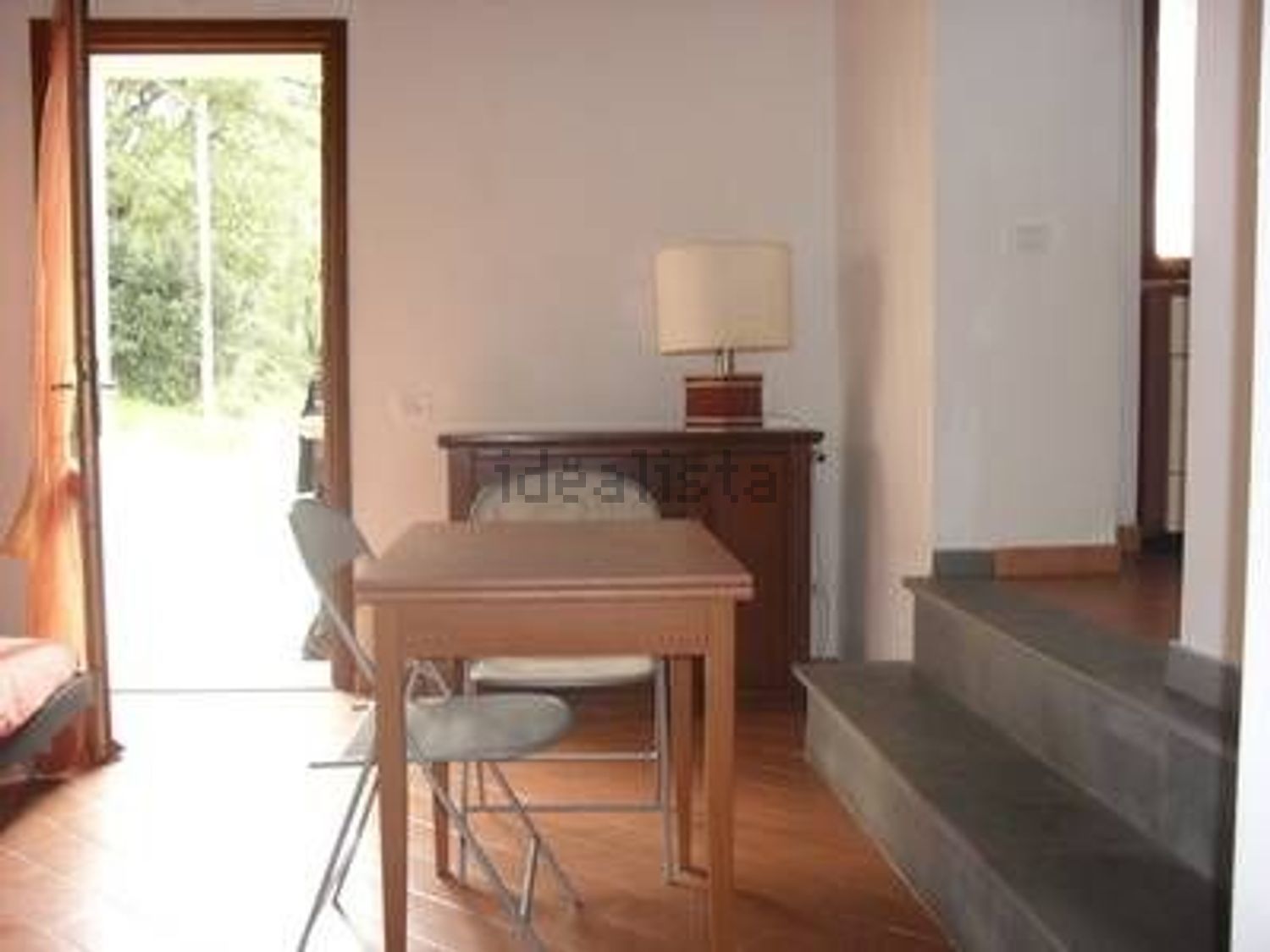 appartamento in vendita a Castellina Marittima