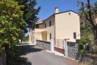 appartamento in vendita a Castellina Marittima