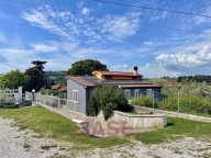 casa indipendente in vendita a Castellina Marittima