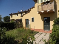 appartamento in vendita a Castellina Marittima