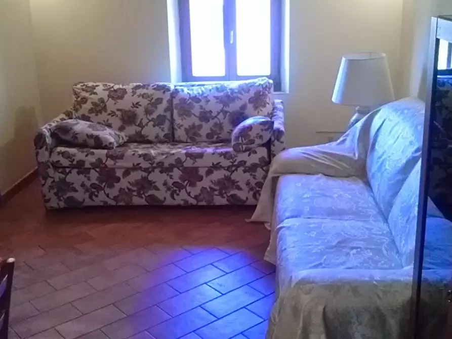 appartamento in vendita a Castellina Marittima