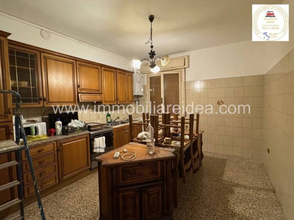 appartamento in vendita a Castellina Marittima