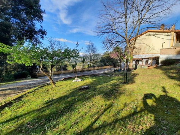 appartamento in vendita a Castellina Marittima