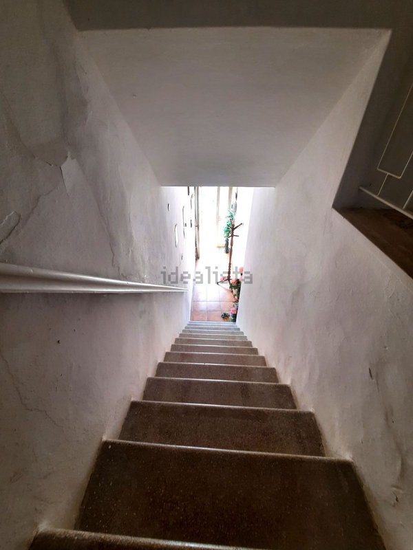 appartamento in vendita a Castellina Marittima