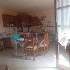 casa indipendente in vendita a Castellina Marittima