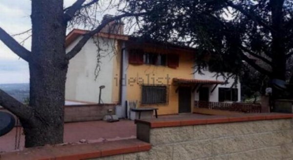 appartamento in vendita a Castellina Marittima