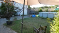 appartamento in vendita a Castellina Marittima