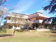 casa indipendente in vendita a Castellina Marittima