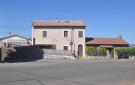 casa semindipendente in vendita a Castellina Marittima