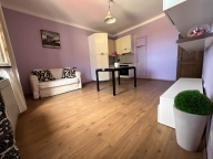 appartamento in vendita a Castellina Marittima
