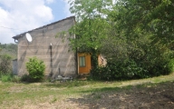 casa indipendente in vendita a Castellina Marittima