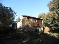 casa indipendente in vendita a Castellina Marittima