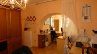 appartamento in vendita a Castellina Marittima