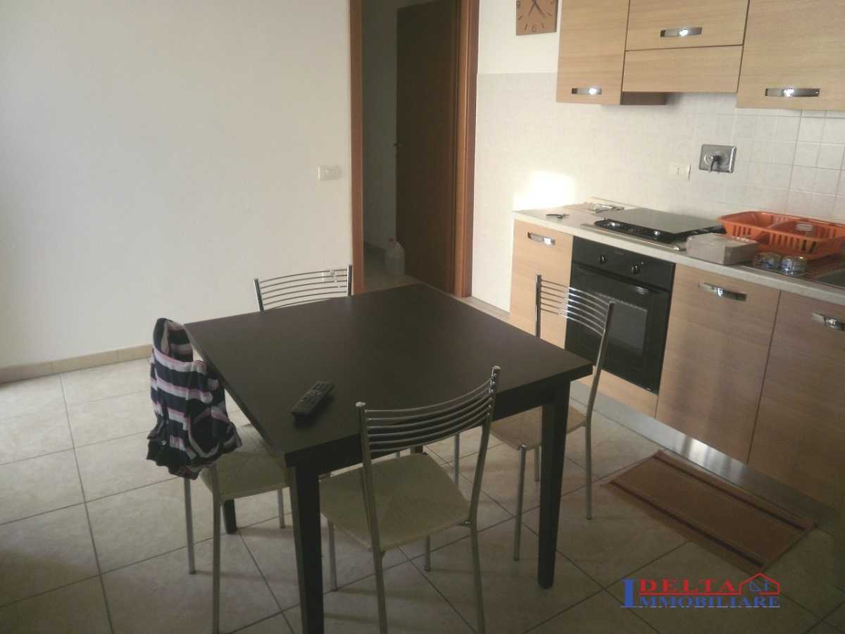 appartamento in vendita a Castellina Marittima