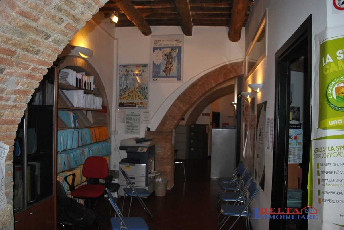 appartamento in vendita a Castellina Marittima