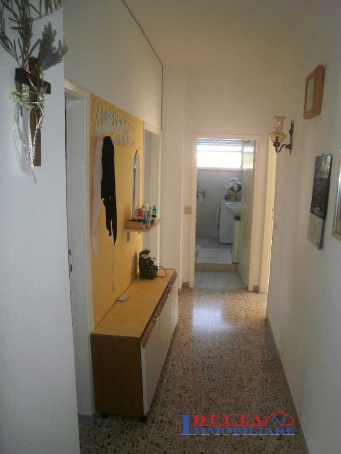 appartamento in vendita a Castellina Marittima