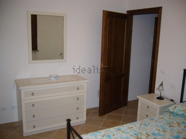 appartamento in vendita a Castellina Marittima