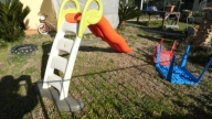 appartamento in vendita a Castellina Marittima