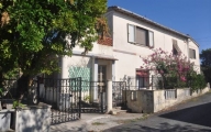 casa indipendente in vendita a Castellina Marittima