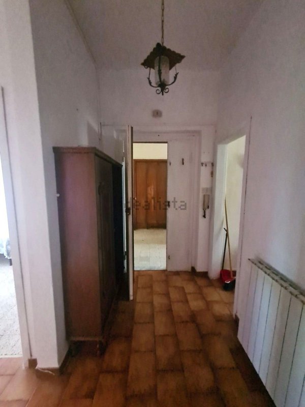 appartamento in vendita a Castellina Marittima