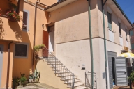 appartamento in vendita a Castellina Marittima