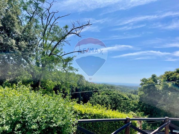 appartamento in vendita a Castellina Marittima