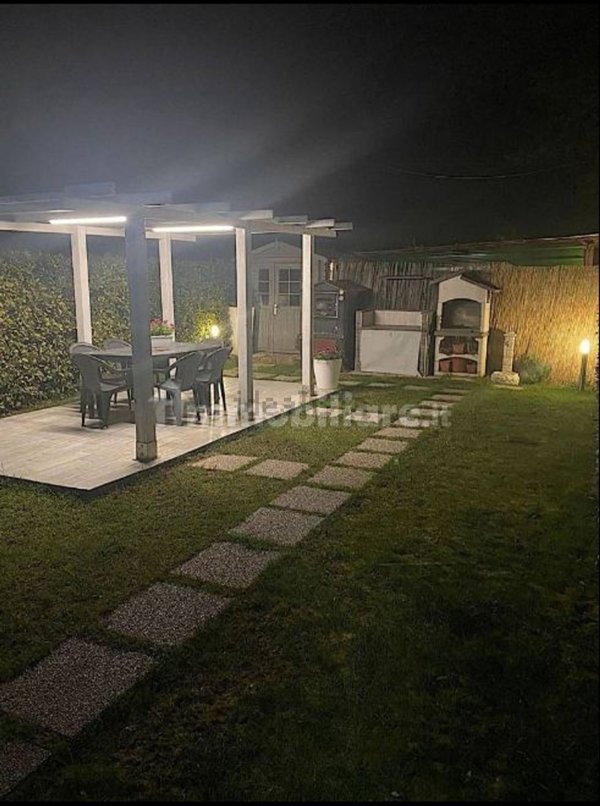 appartamento in vendita a Castellina Marittima