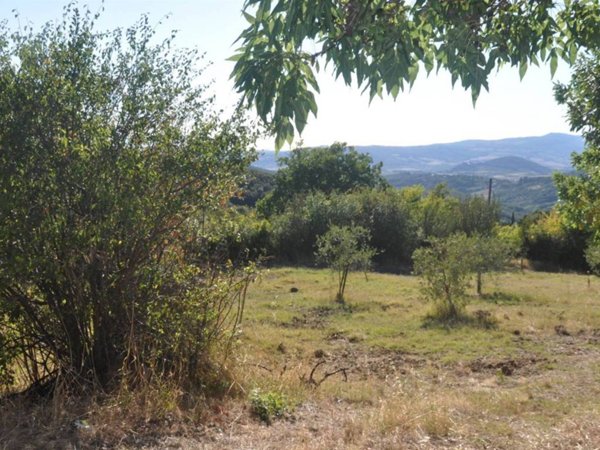 casa indipendente in vendita a Castellina Marittima