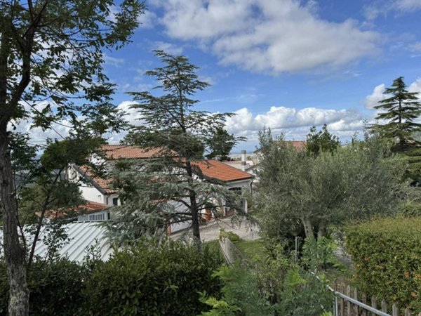 casa indipendente in vendita a Castellina Marittima