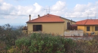 appartamento in vendita a Castellina Marittima