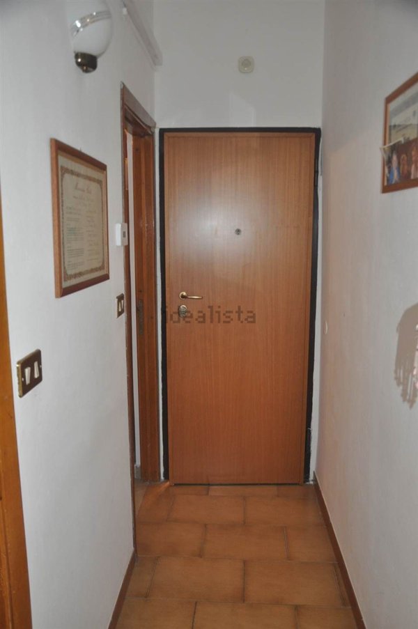appartamento in vendita a Castellina Marittima