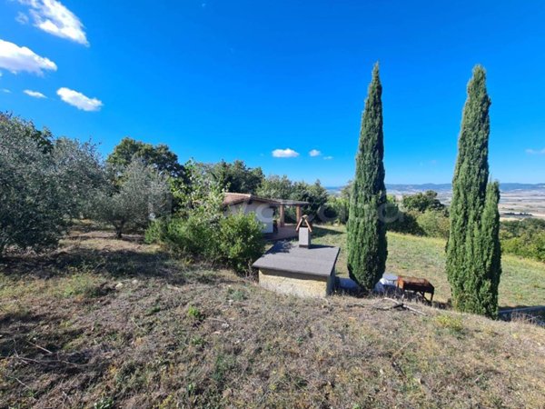 casa indipendente in vendita a Castellina Marittima